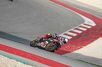 motorbikes;no-limits;peter-wileman-photography;portimao;portugal;trackday-digital-images